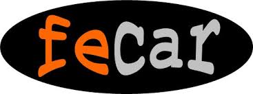 Fecar Assurance in Dalaman Rent a car